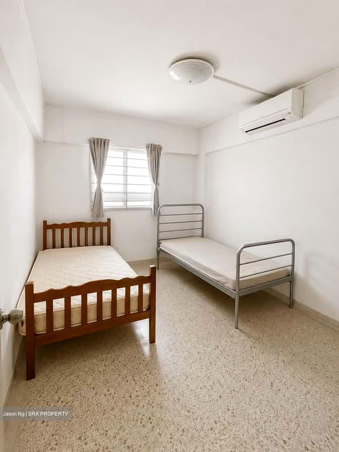 Blk 219 Ang Mo Kio Grove (Ang Mo Kio), HDB 3 Rooms #594546531